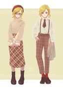 Post 11074914