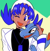 Post 12048177
