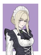 Post 10044913