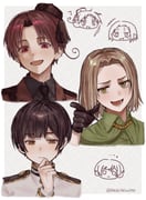 Post 11196660