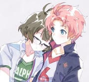 Post 11710046