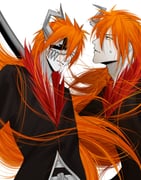 Post 12201242