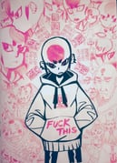 Post 11810964