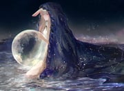 Post 4410801