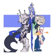 Post 12141008