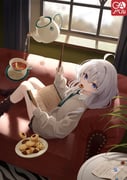 Post 10695758