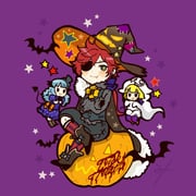 Post 10705521
