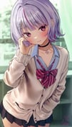 Post 12093119