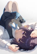 Post 12315716