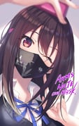 Post 4089055