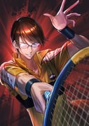 Post 12233061