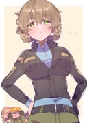 Post 10748110