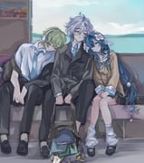 Post 12189872