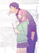 Post 8717451