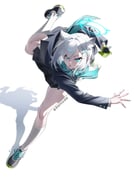 Post 12169356