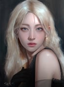 Post 12100374
