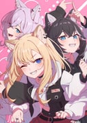 Post 12070545