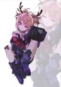 Post 12044930