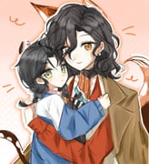 Post 10284816