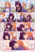 Post 12020735