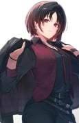 Post 10281593