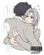 Post 9982925