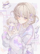 Post 12022706