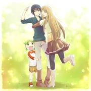 Post 907485