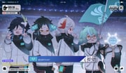 Post 6592306