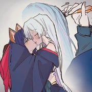 Post 11467067