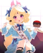 Post 6071299