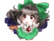 Post 12269135