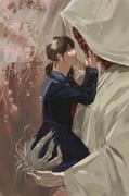Post 10081977