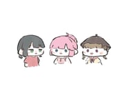 Post 11940704