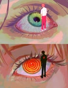 Post 10224309