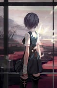 Post 3323819