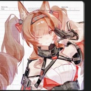 Post 12046377
