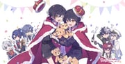 Post 9871826