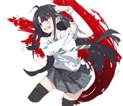 Post 12280081