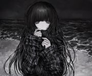 Post 10139027