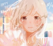 Post 12309276
