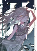 Post 12241634