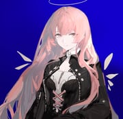 Post 12323180