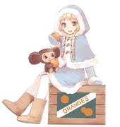 Post 870910