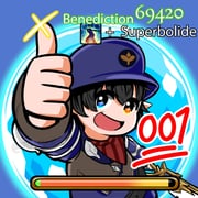 Post 8758382