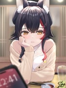 Post 11067028