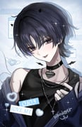 Post 11910442