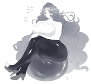 Post 12096248