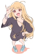 Post 10750403