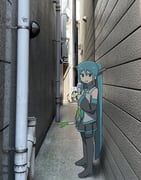 Post 11813668